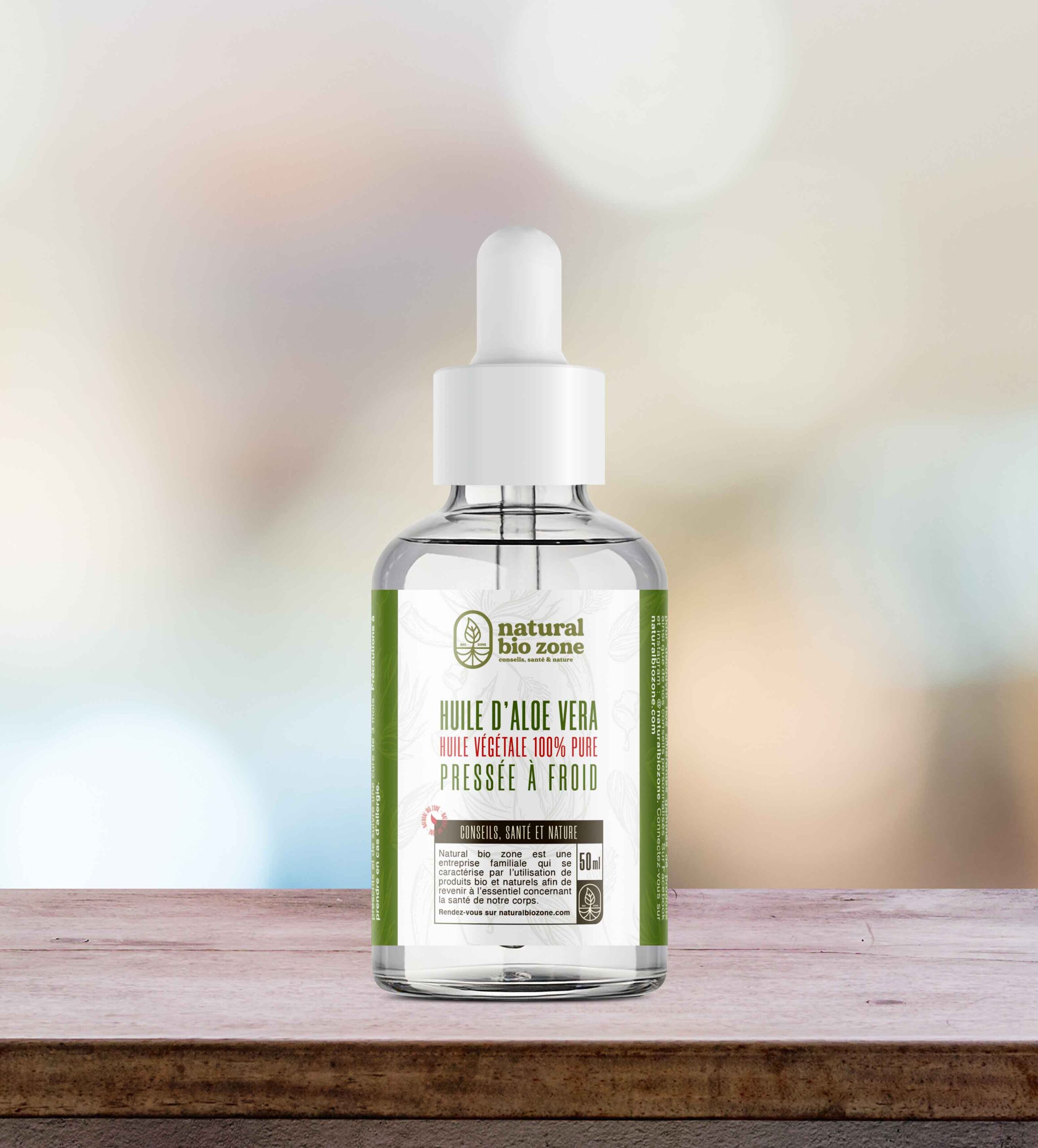 AloeVera_2026